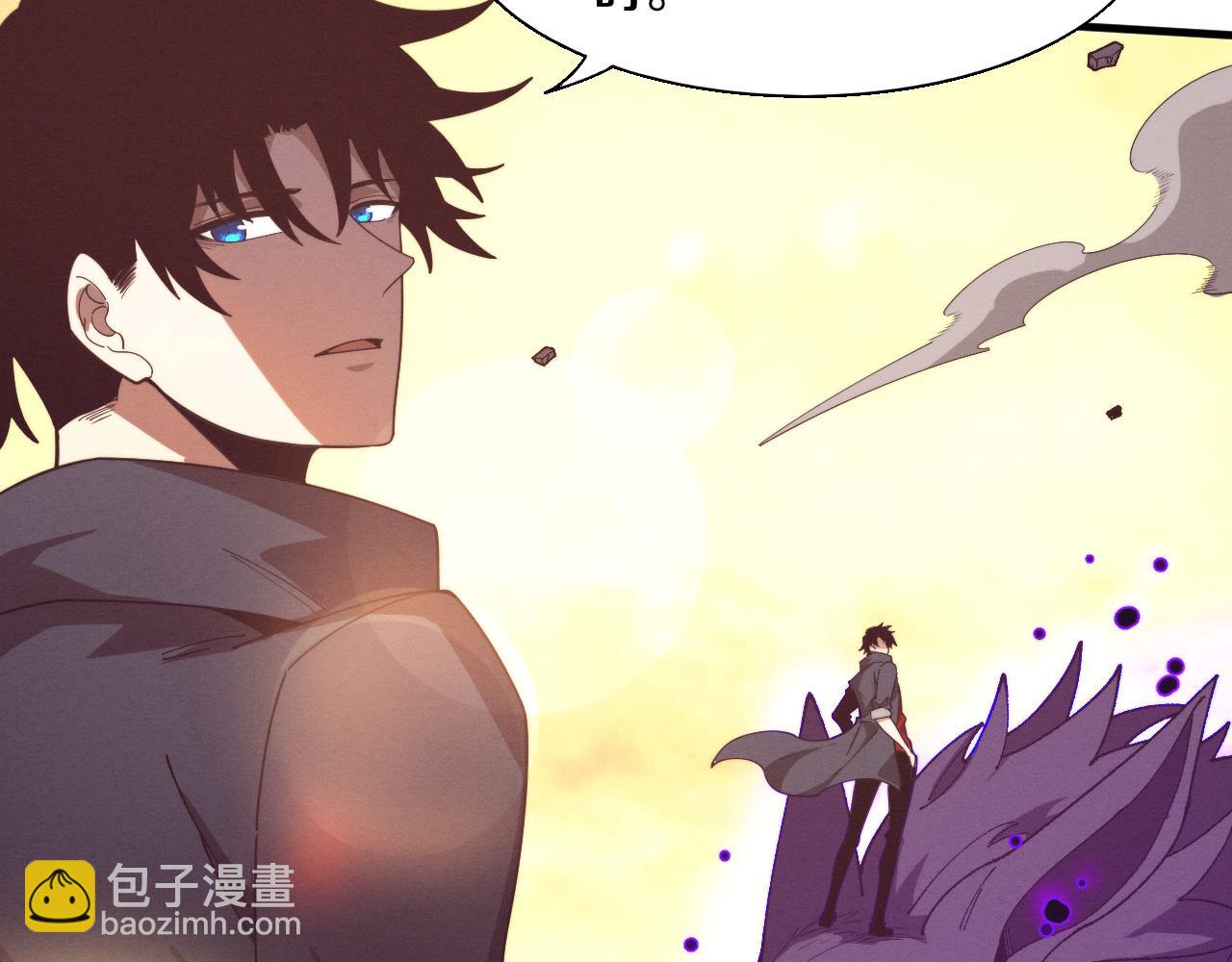 第153话 解决地狱魔龙126