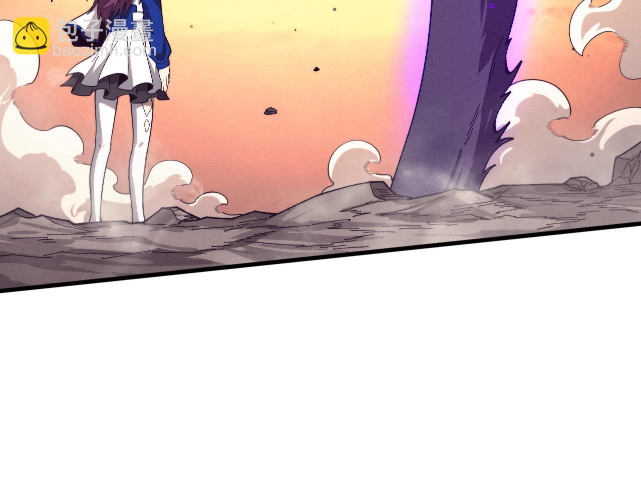 第153话 解决地狱魔龙128