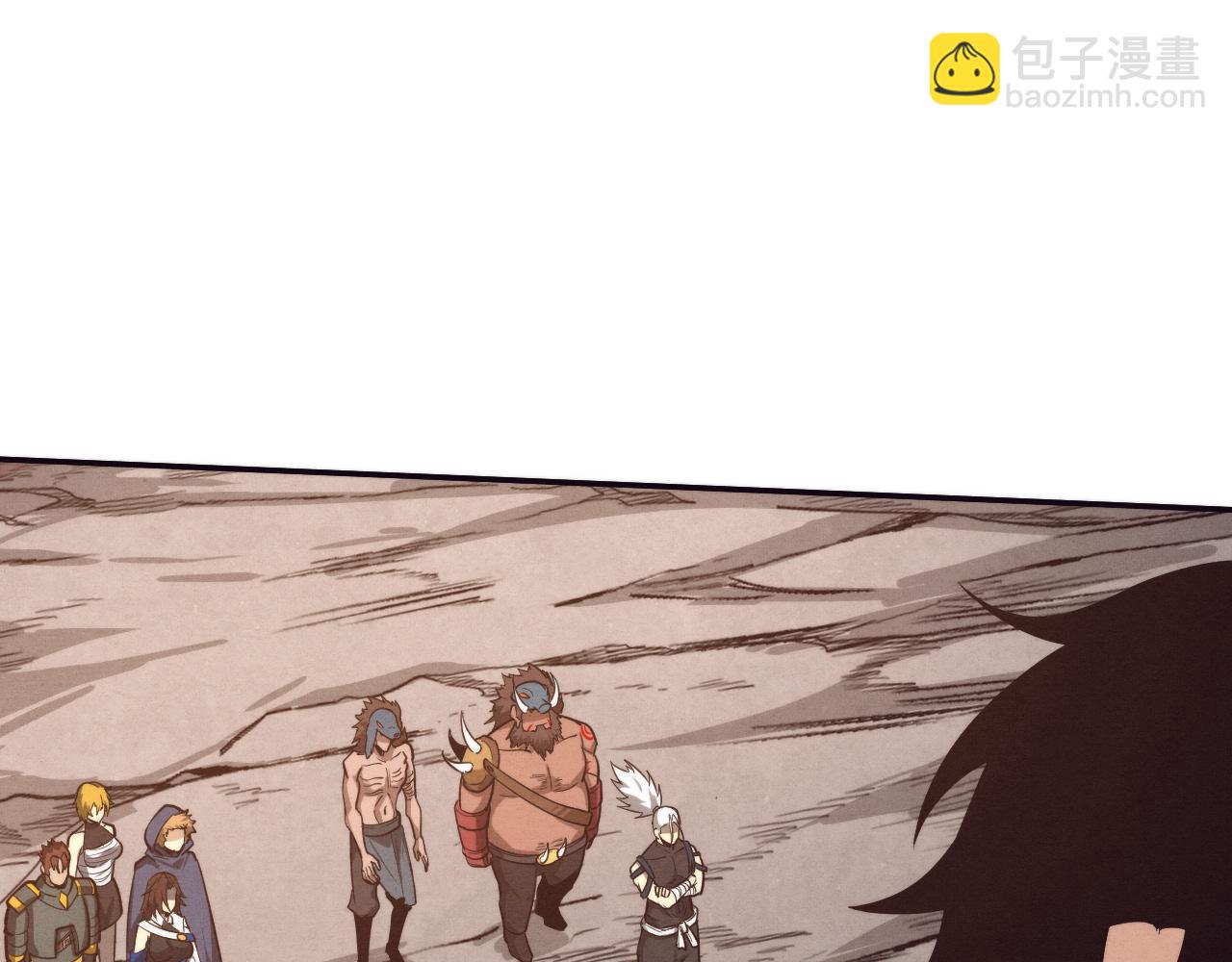 第153话 解决地狱魔龙130