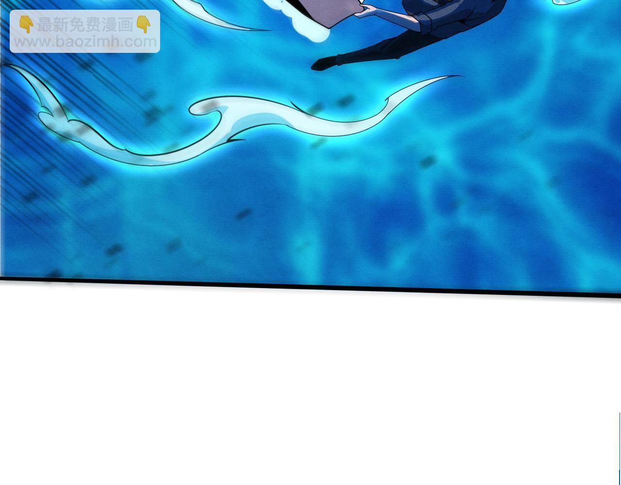 第153话 解决地狱魔龙14
