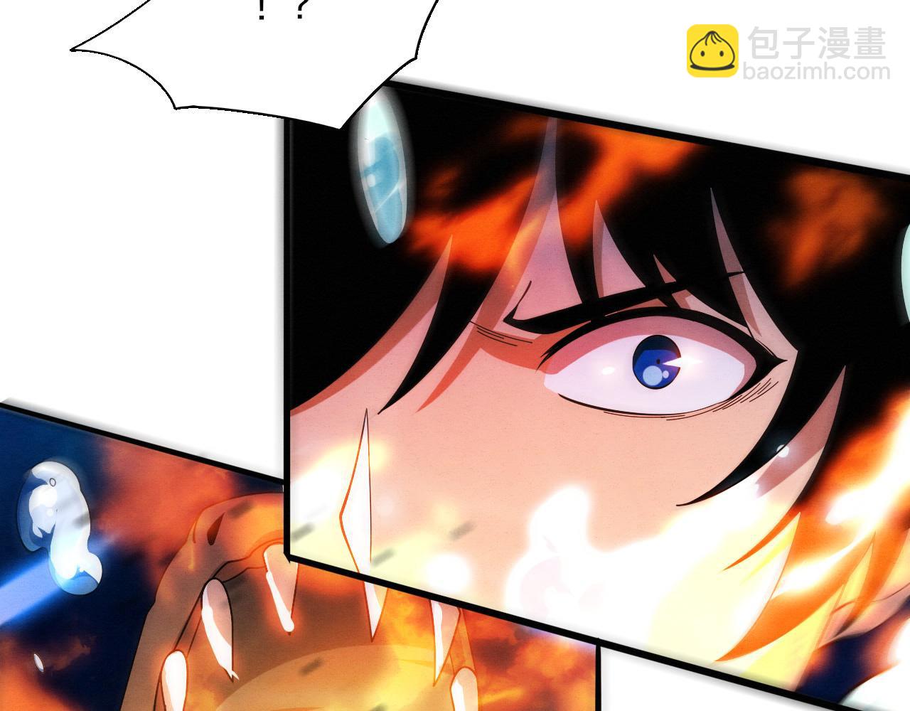 第153话 解决地狱魔龙17