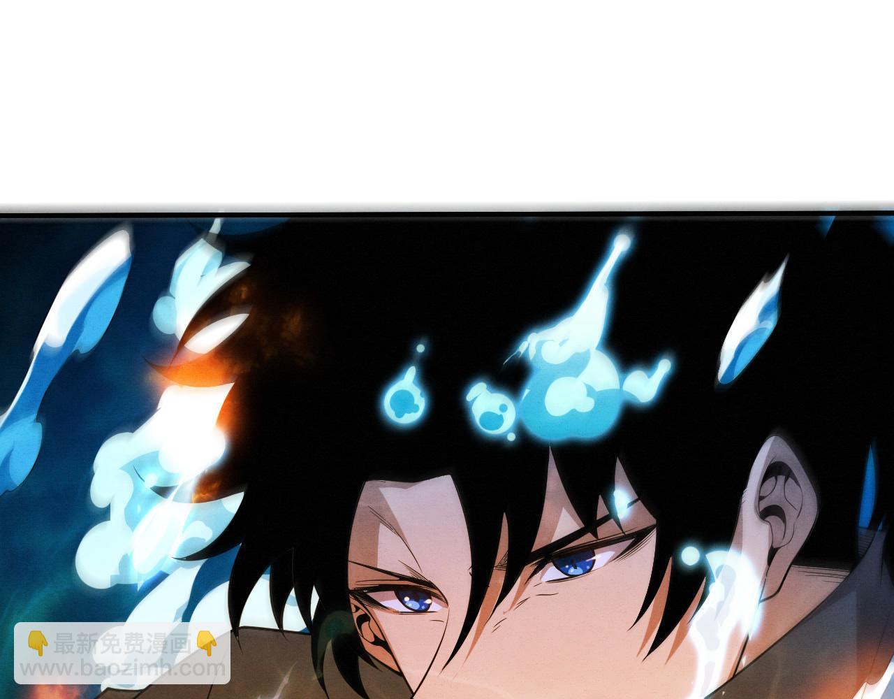 第153话 解决地狱魔龙20
