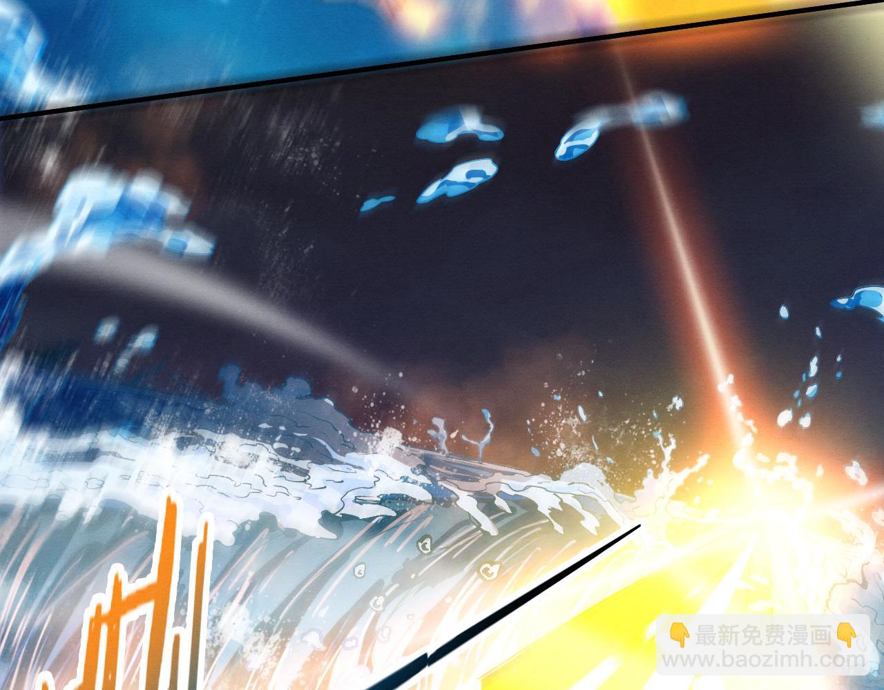 第153话 解决地狱魔龙27