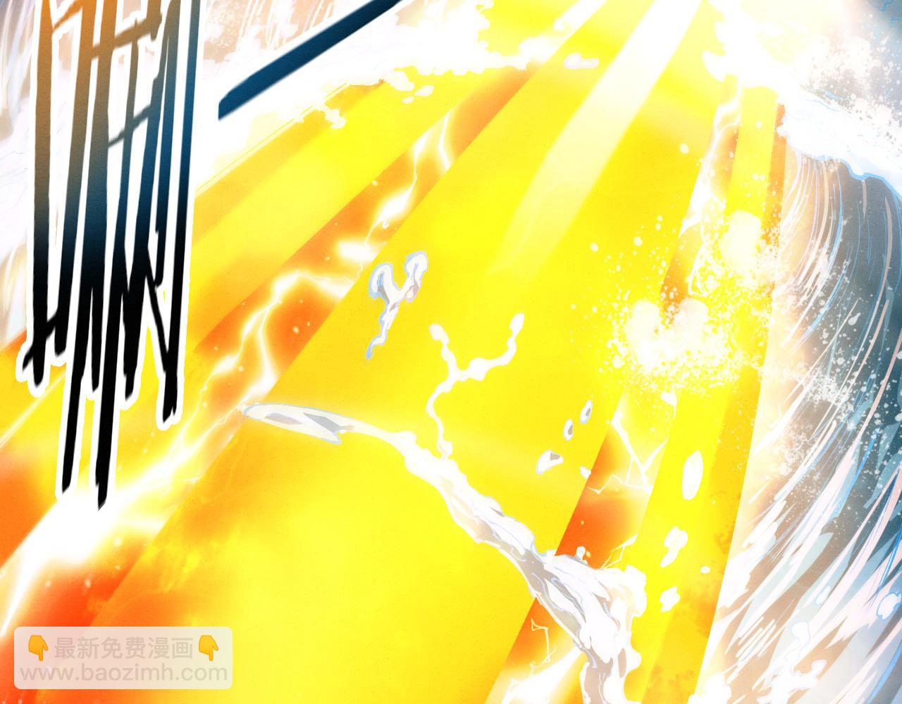 第153话 解决地狱魔龙28