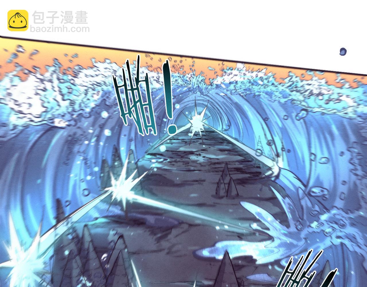 第153话 解决地狱魔龙30