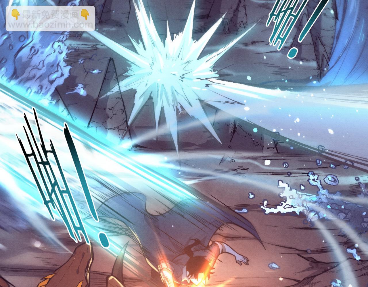 第153话 解决地狱魔龙31