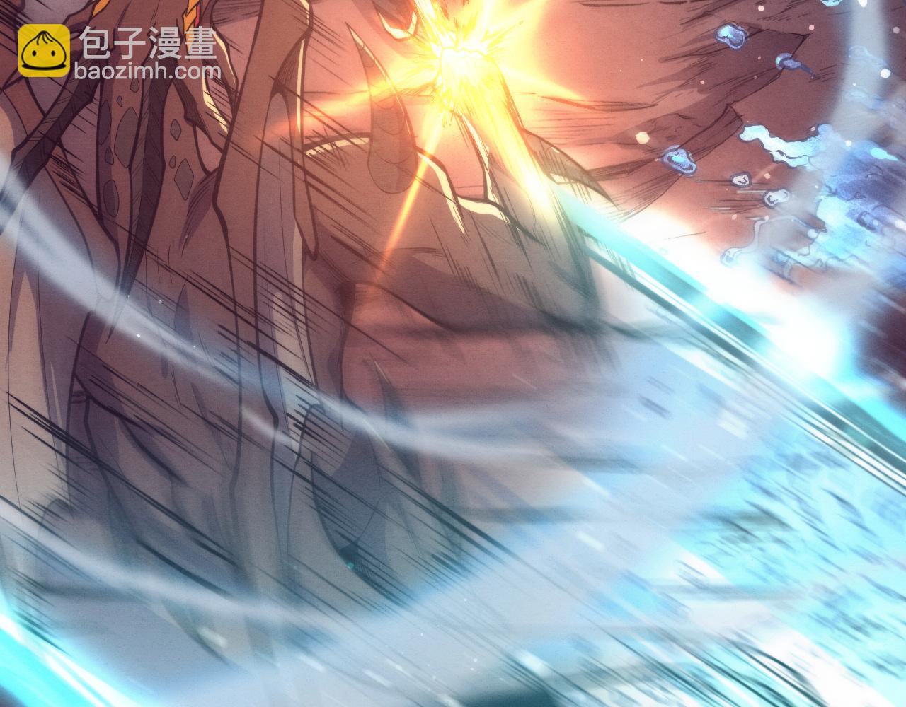 第153话 解决地狱魔龙32