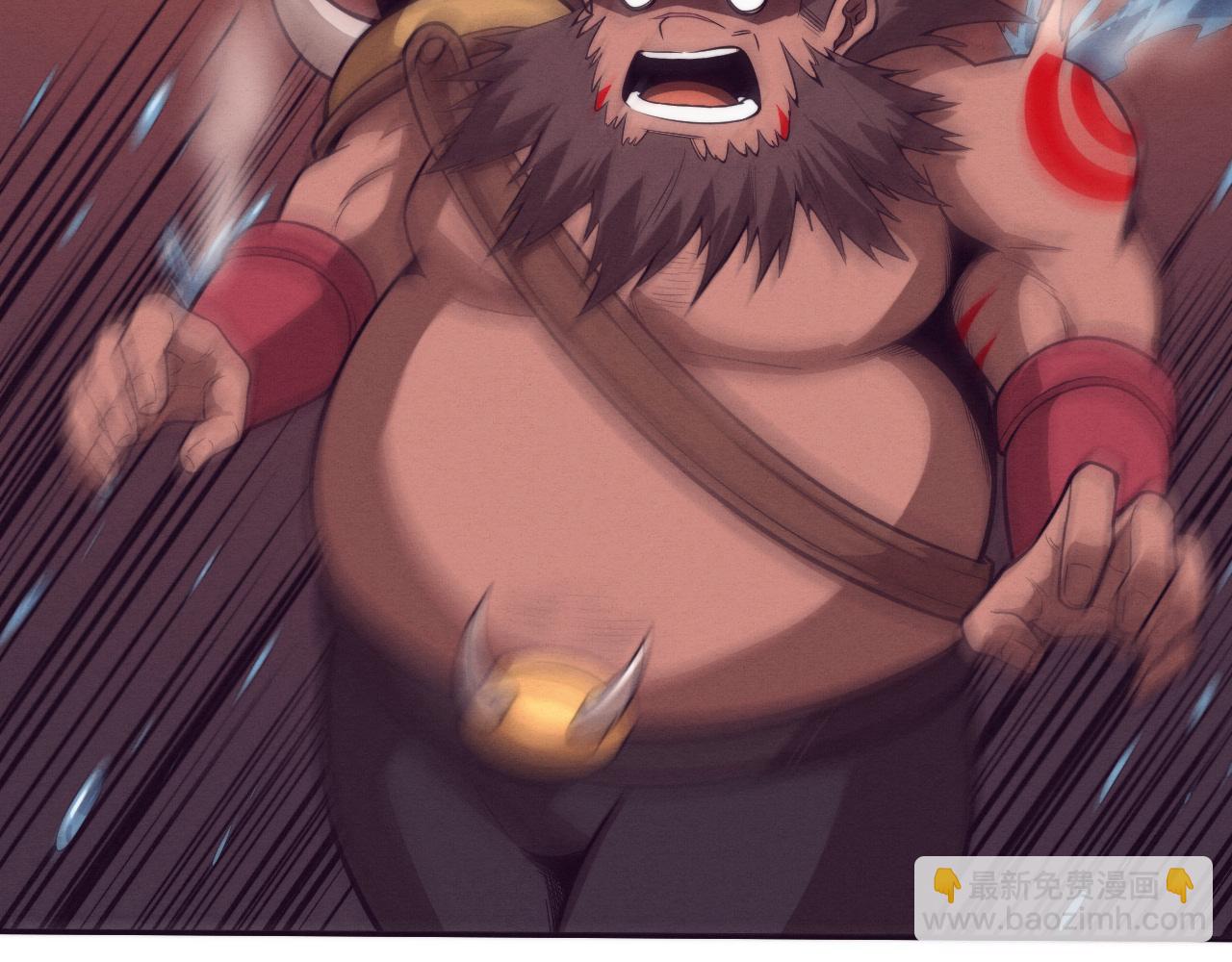 第153话 解决地狱魔龙37