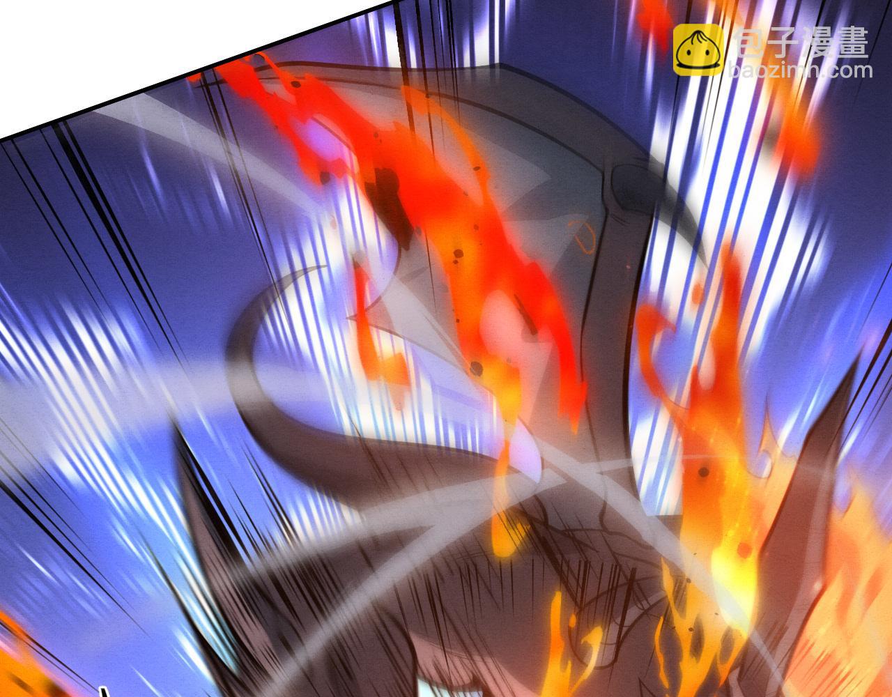 第153话 解决地狱魔龙51