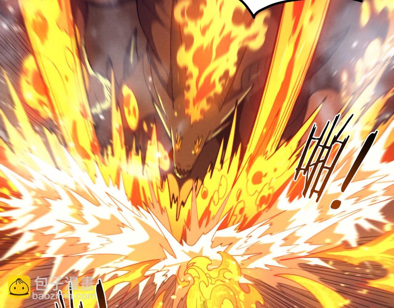 第153话 解决地狱魔龙55