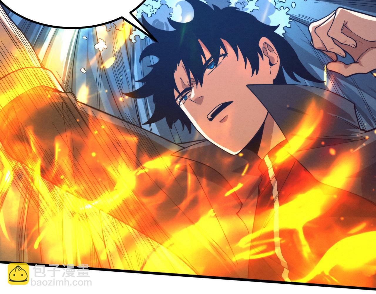 第153话 解决地狱魔龙58