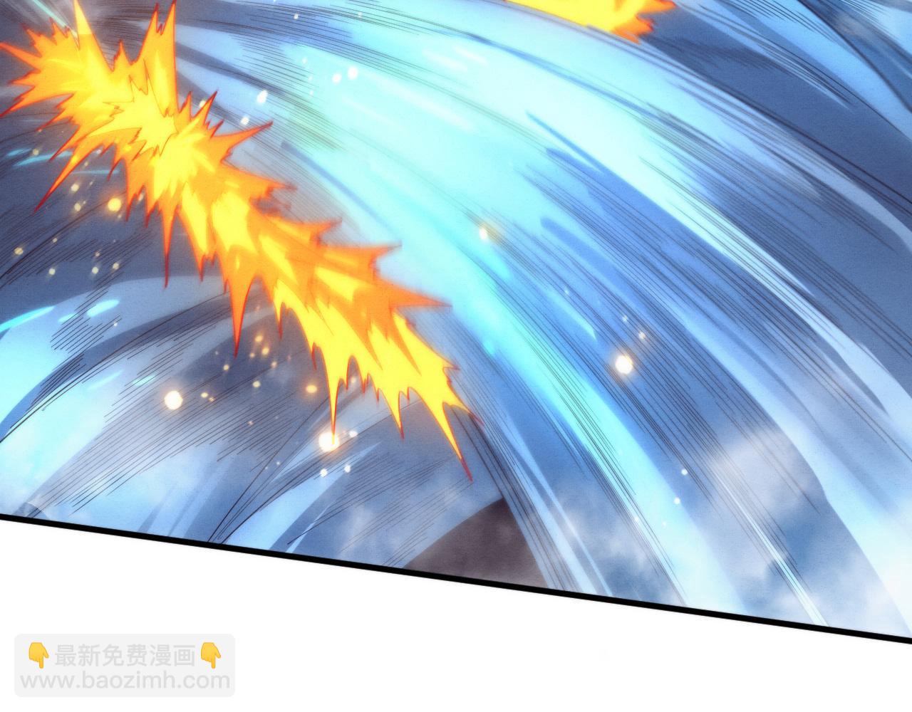 第153话 解决地狱魔龙61