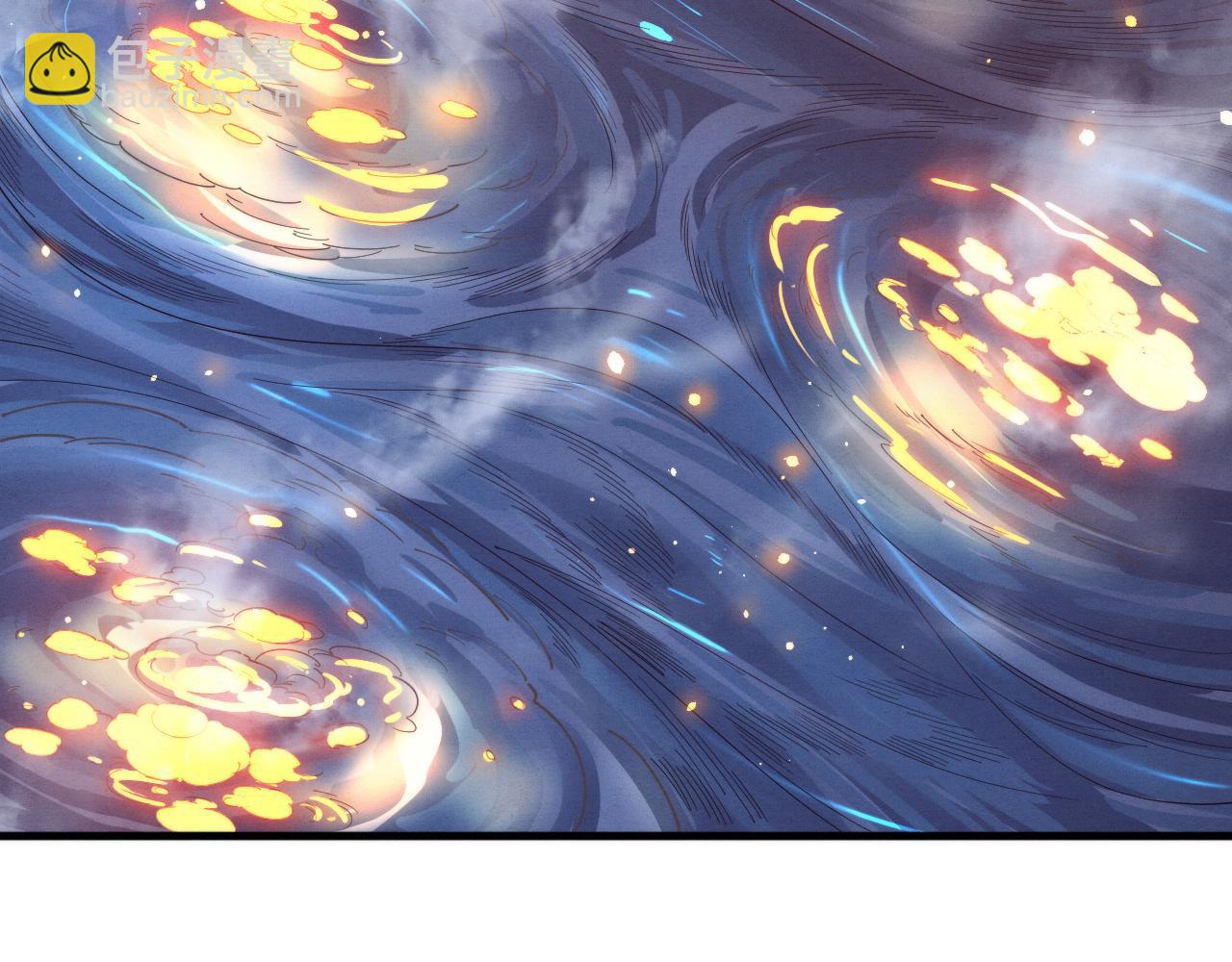 第153话 解决地狱魔龙63