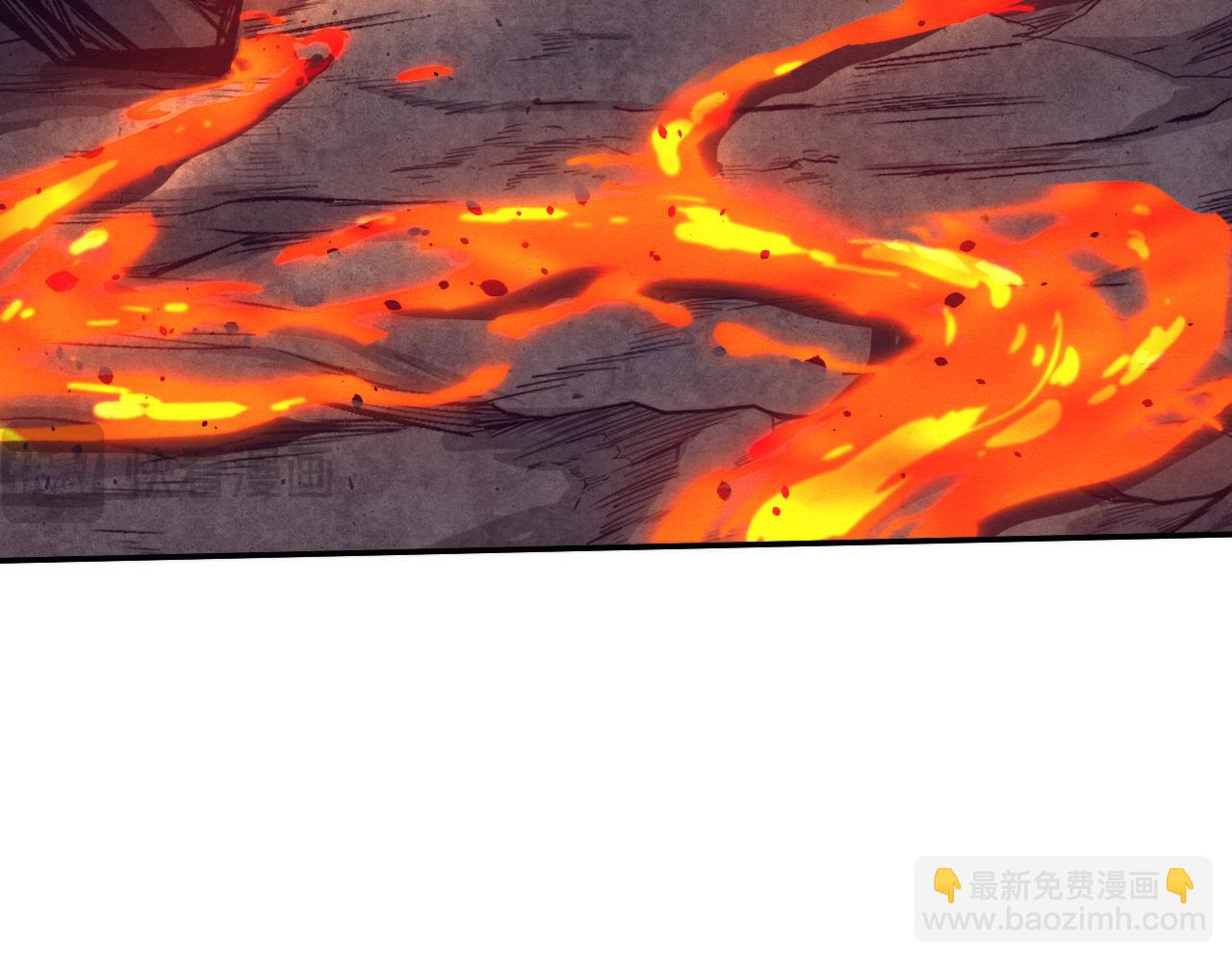第153话 解决地狱魔龙66