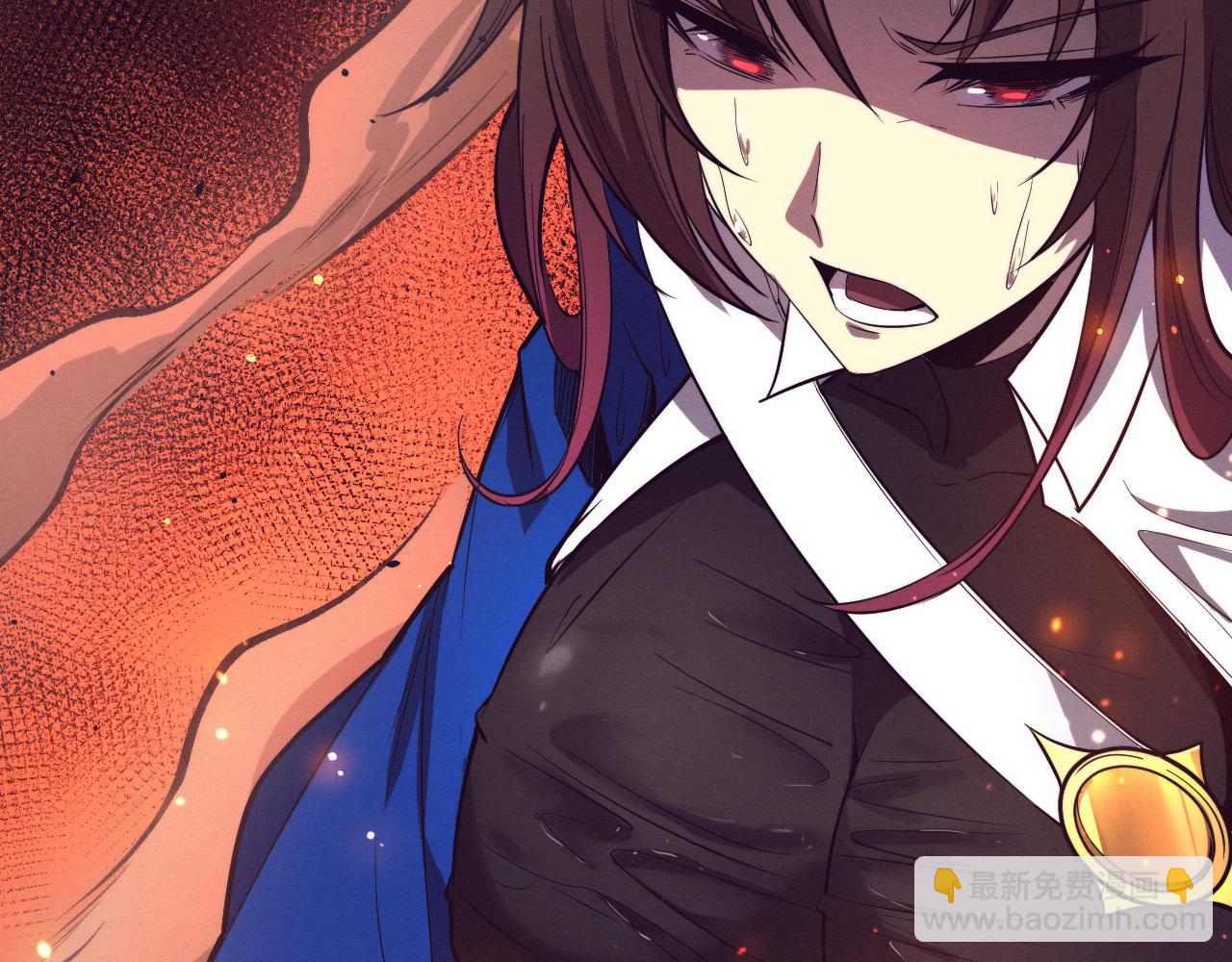 第153话 解决地狱魔龙68
