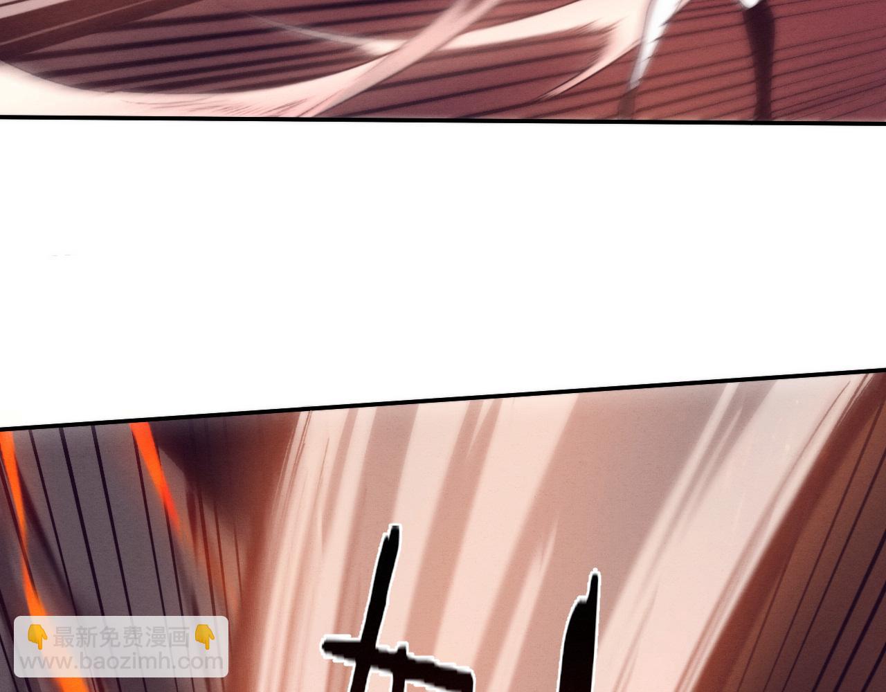 第153话 解决地狱魔龙72
