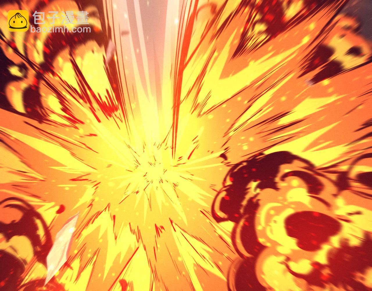第153话 解决地狱魔龙74