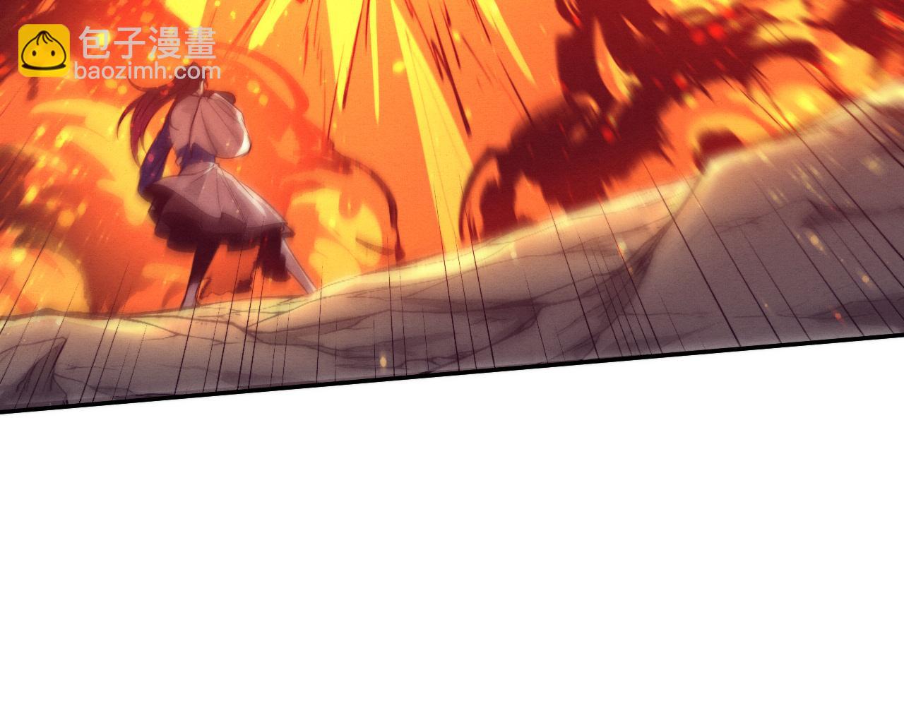 第153话 解决地狱魔龙75