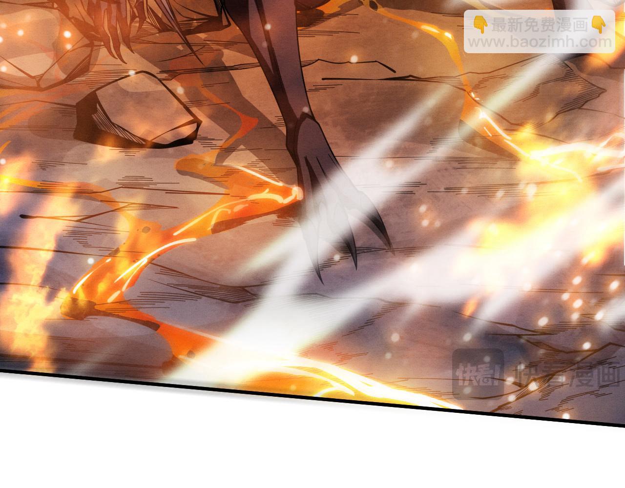 第153话 解决地狱魔龙80