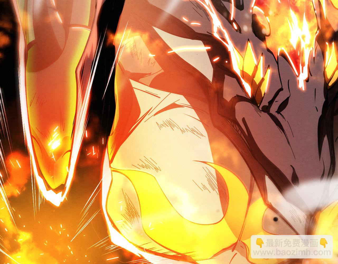 第153话 解决地狱魔龙82