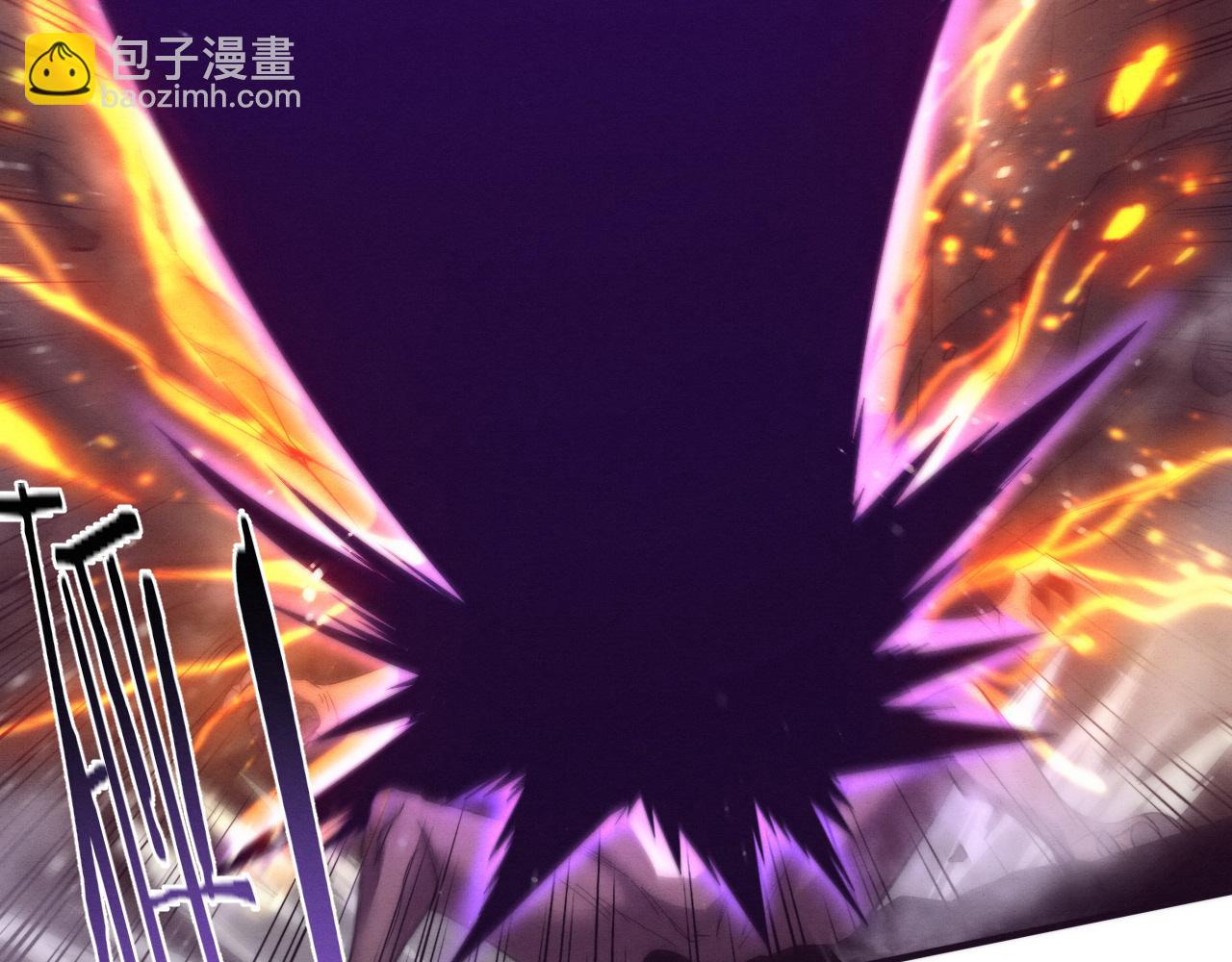 第153话 解决地狱魔龙87