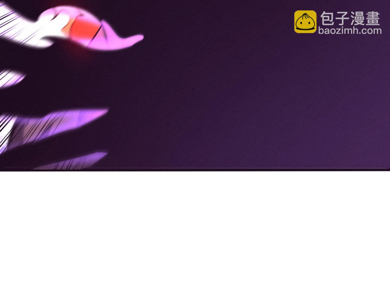 第153话 解决地狱魔龙90