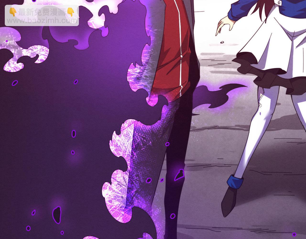 第153话 解决地狱魔龙92