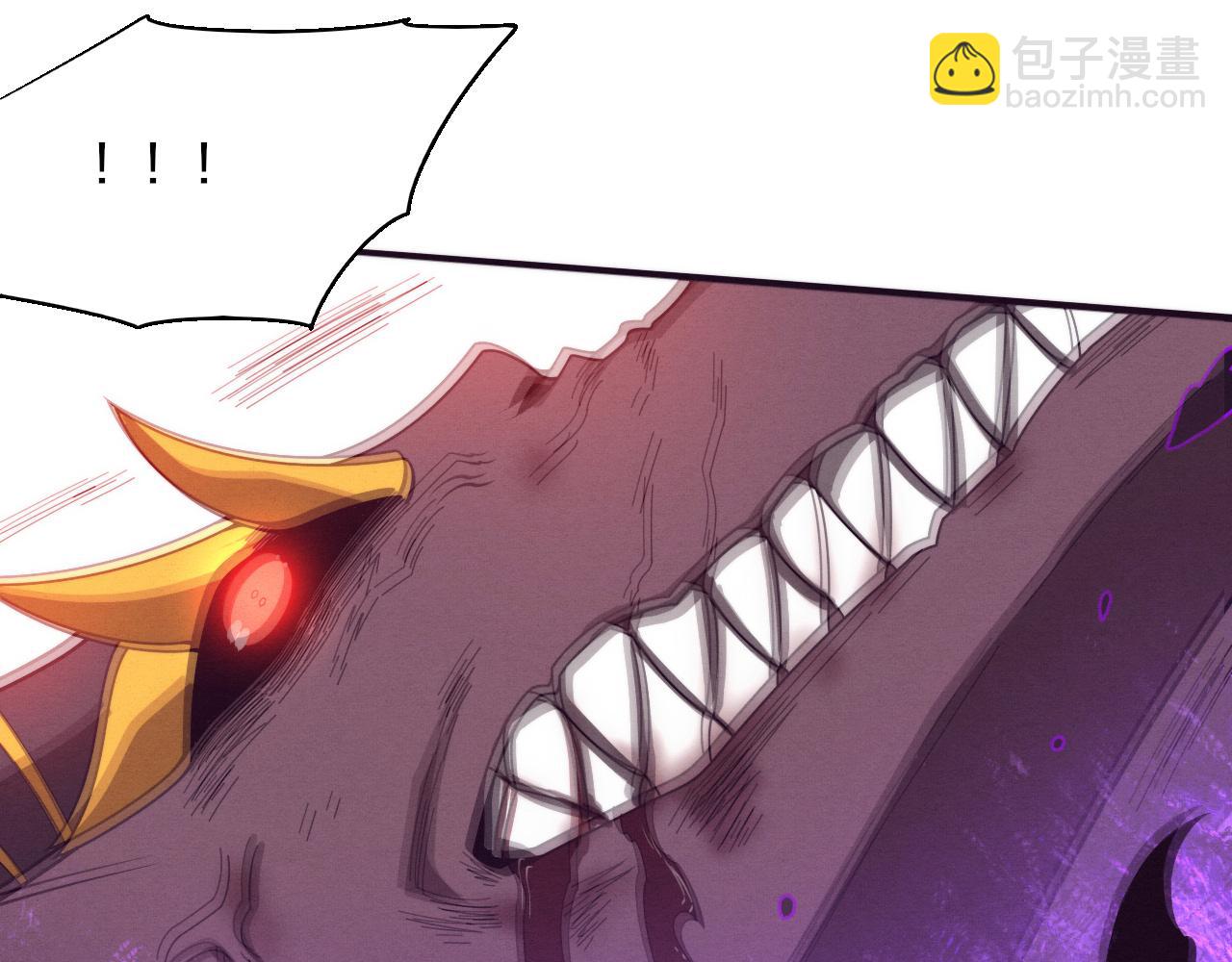 第153话 解决地狱魔龙94
