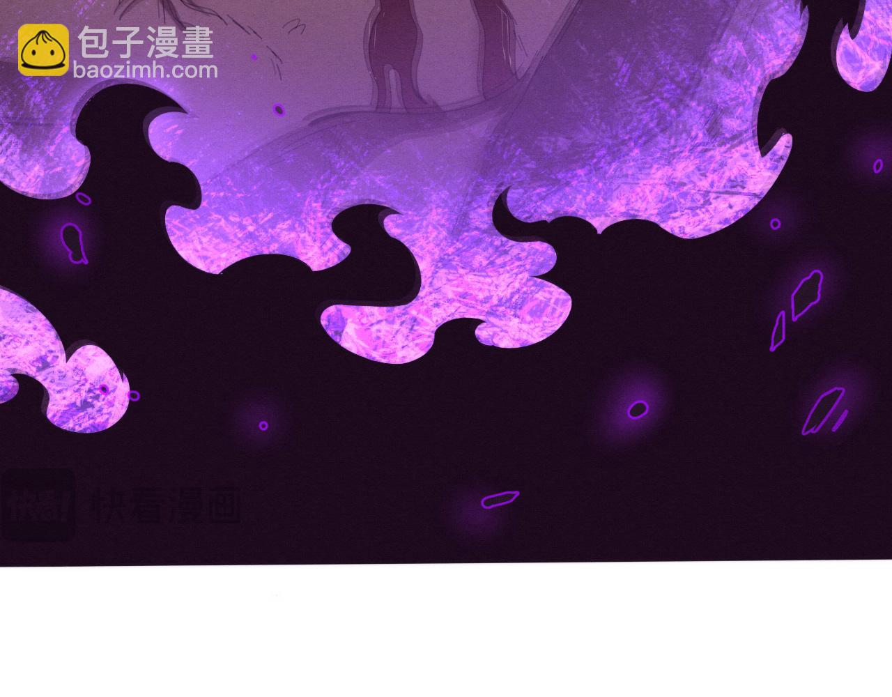 第153话 解决地狱魔龙95