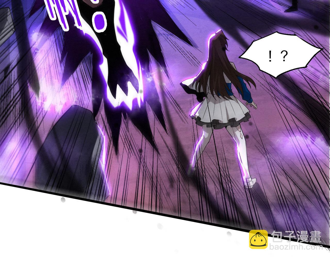第153话 解决地狱魔龙98
