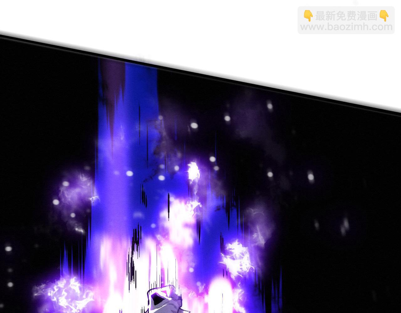 第153话 解决地狱魔龙99