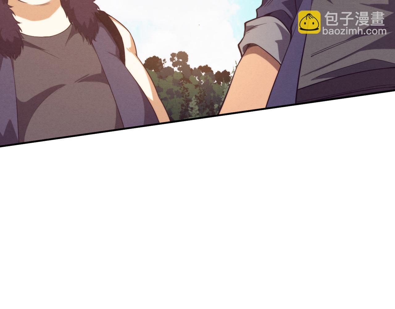第160话 段飞看穿了阿龙106
