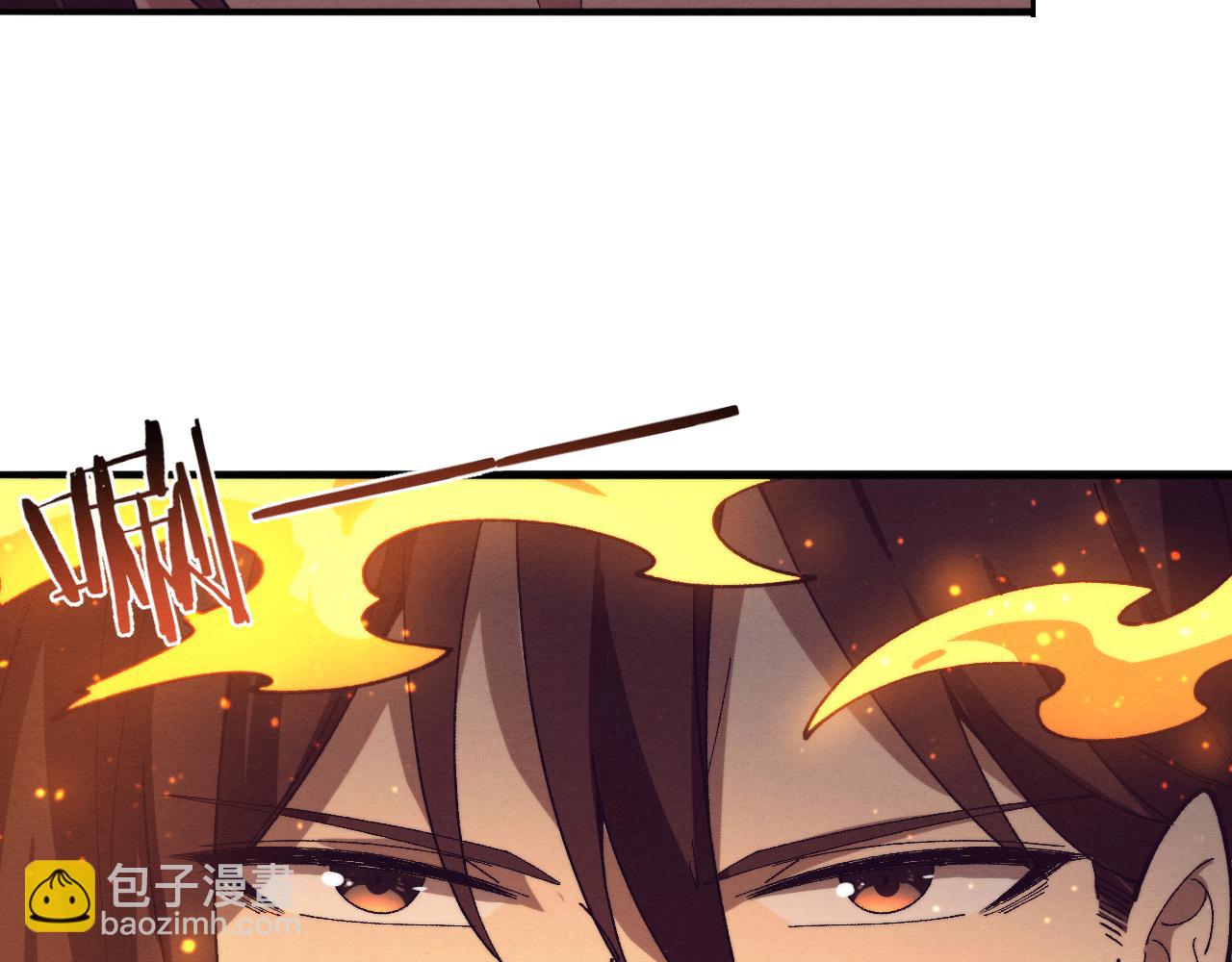 第160话 段飞看穿了阿龙115