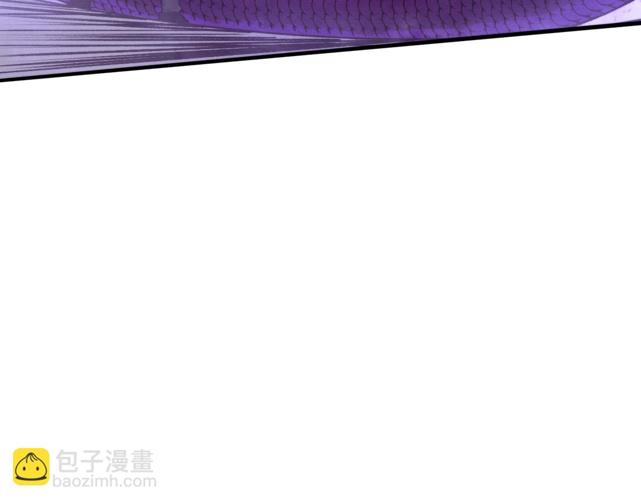 第160话 段飞看穿了阿龙119