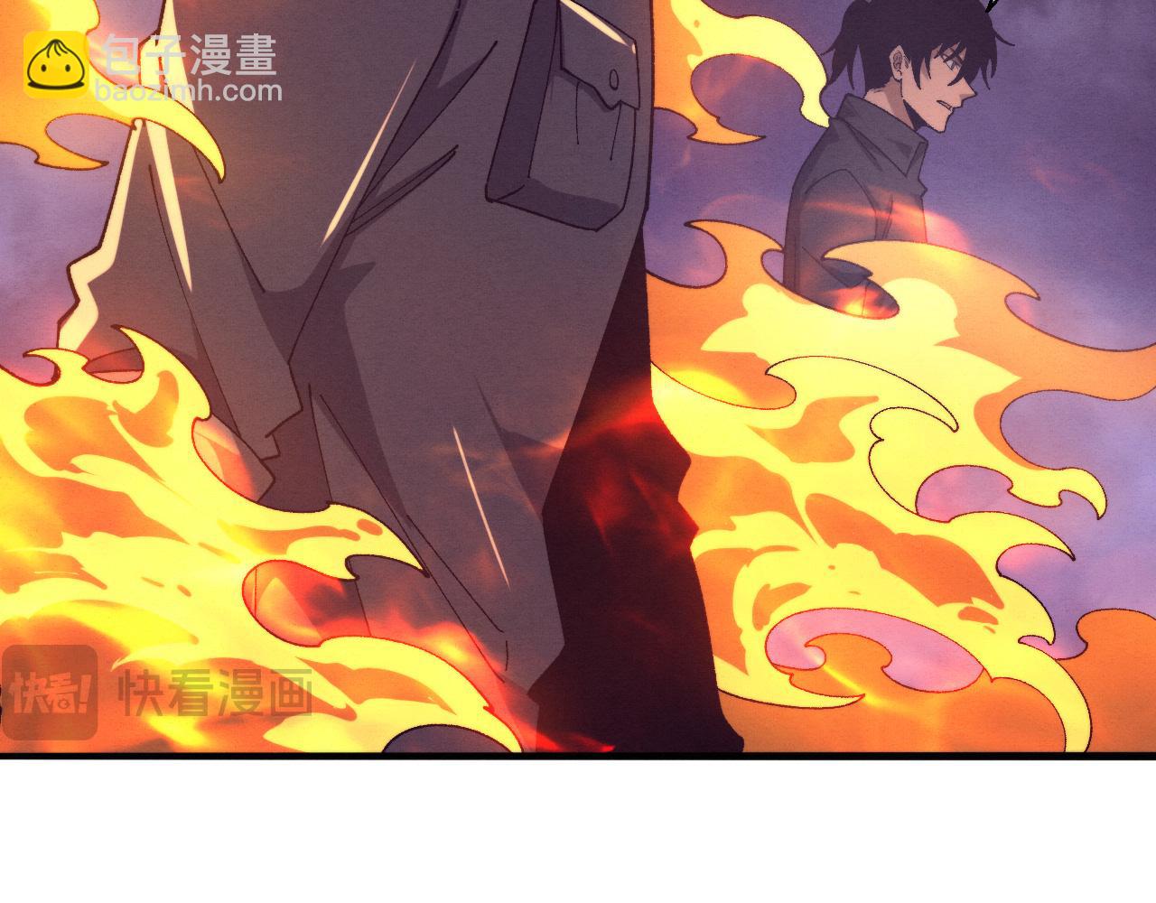 第160话 段飞看穿了阿龙123