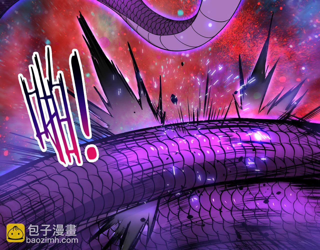 第160话 段飞看穿了阿龙13