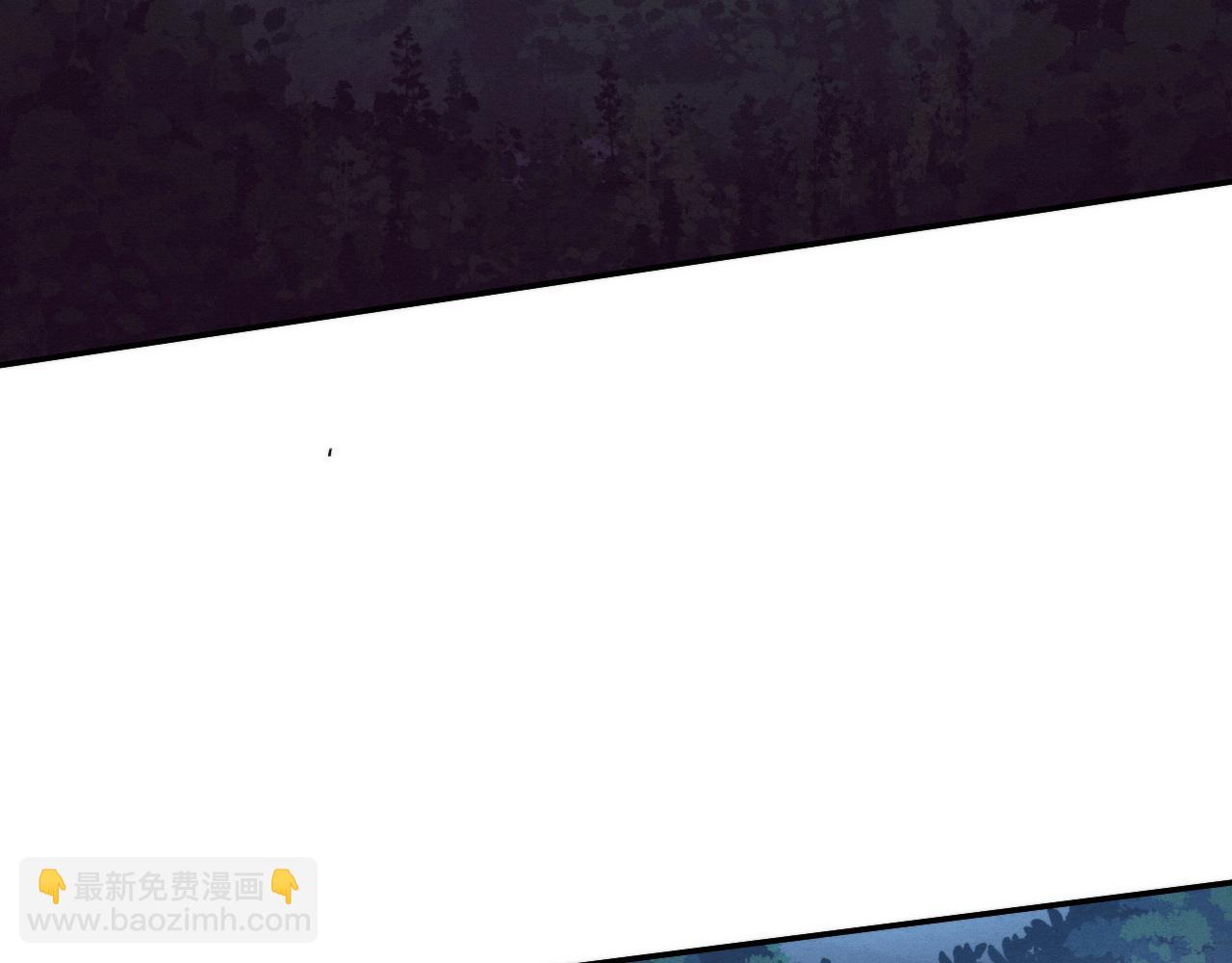 第160话 段飞看穿了阿龙130