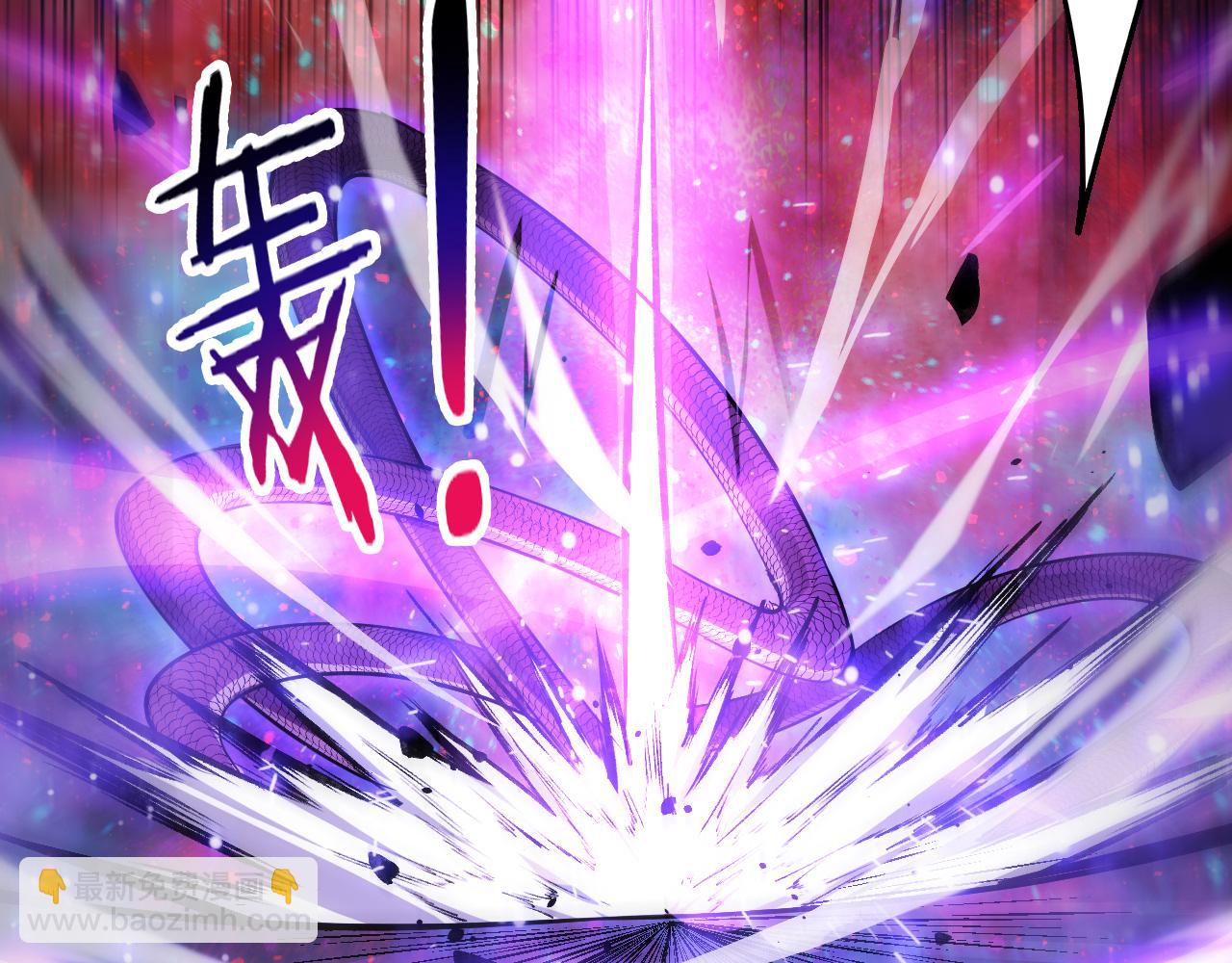 第160话 段飞看穿了阿龙18