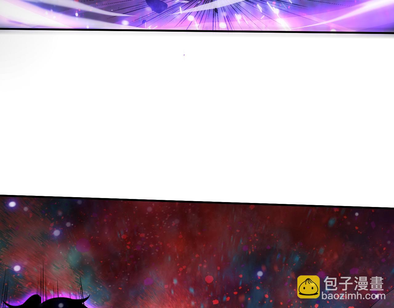 第160话 段飞看穿了阿龙19