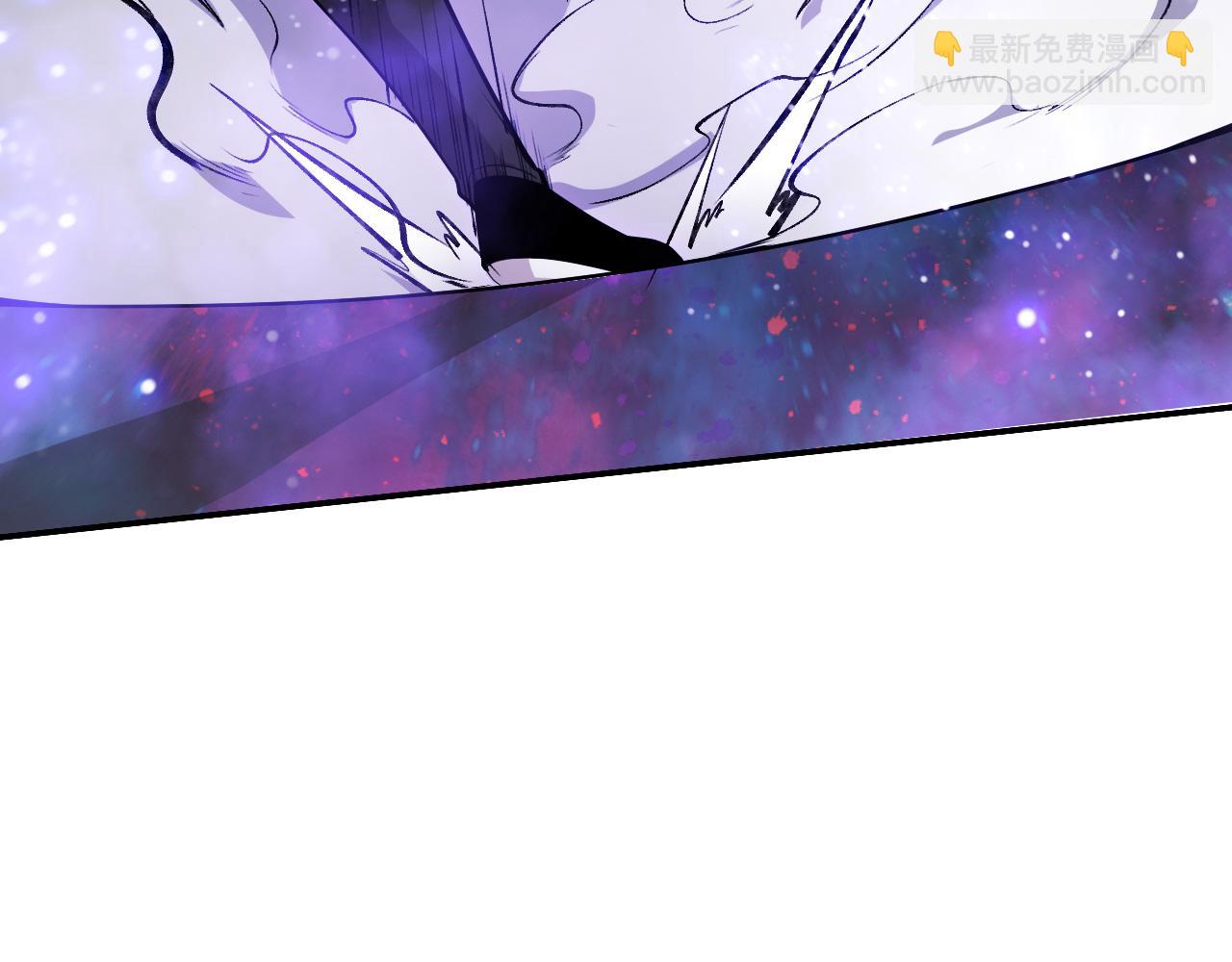 第160话 段飞看穿了阿龙21