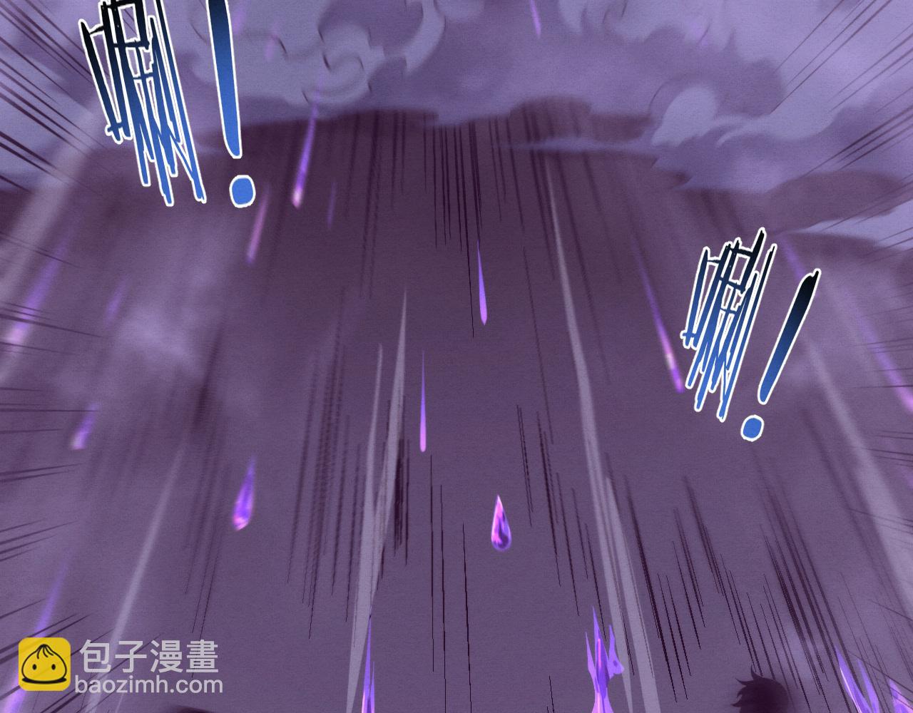 第160话 段飞看穿了阿龙23