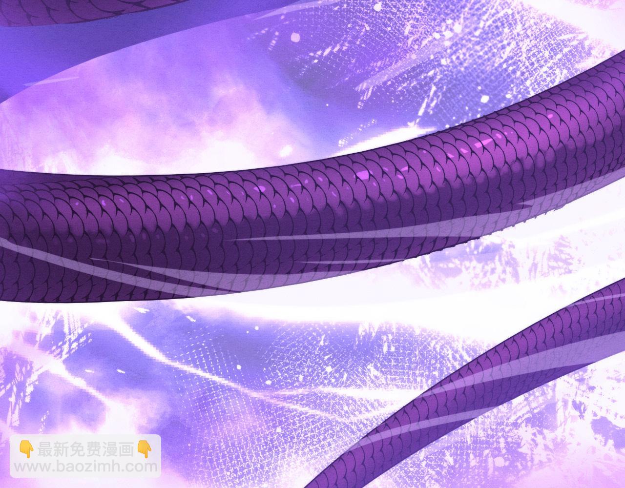 第160话 段飞看穿了阿龙3