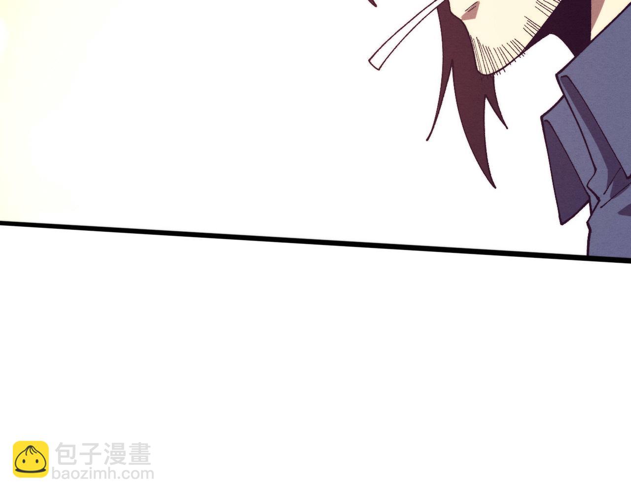 第160话 段飞看穿了阿龙45