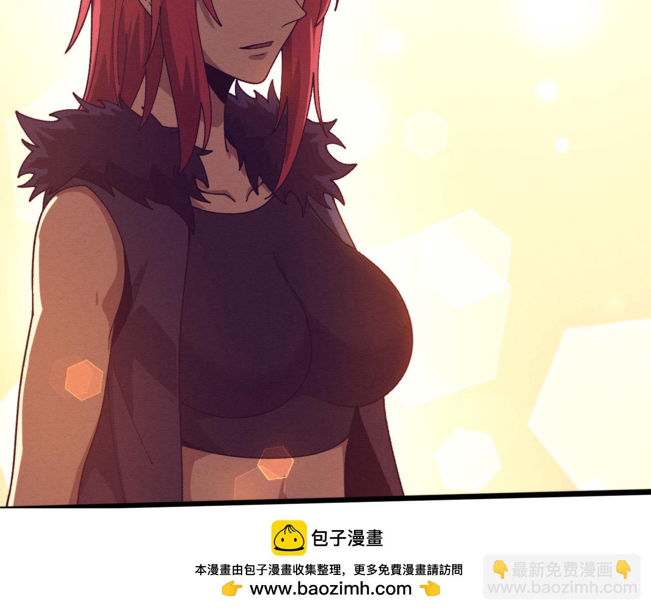第160话 段飞看穿了阿龙53