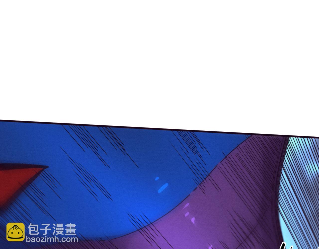 第160话 段飞看穿了阿龙70