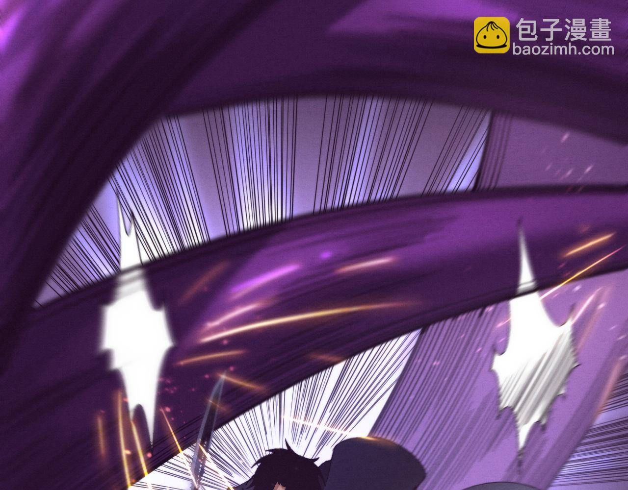 第160话 段飞看穿了阿龙73