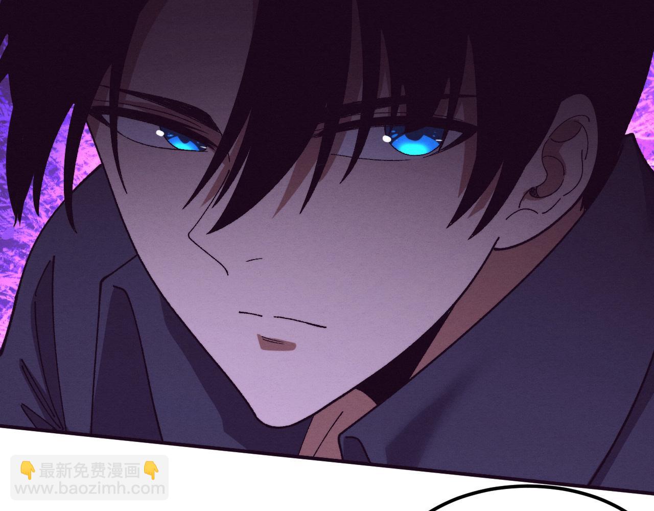 第160话 段飞看穿了阿龙76