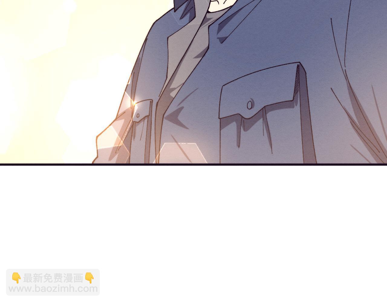 第160话 段飞看穿了阿龙79