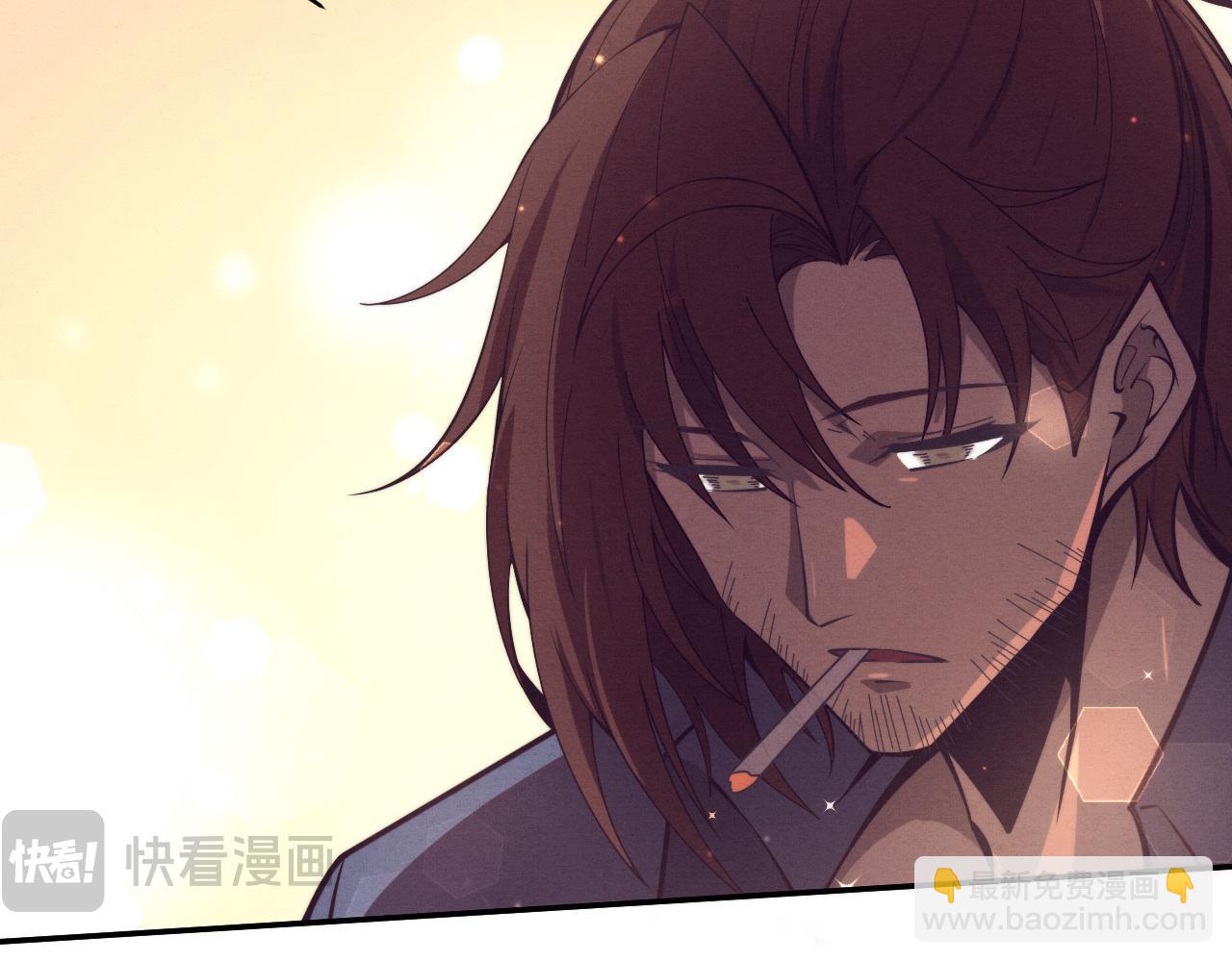 第160话 段飞看穿了阿龙83