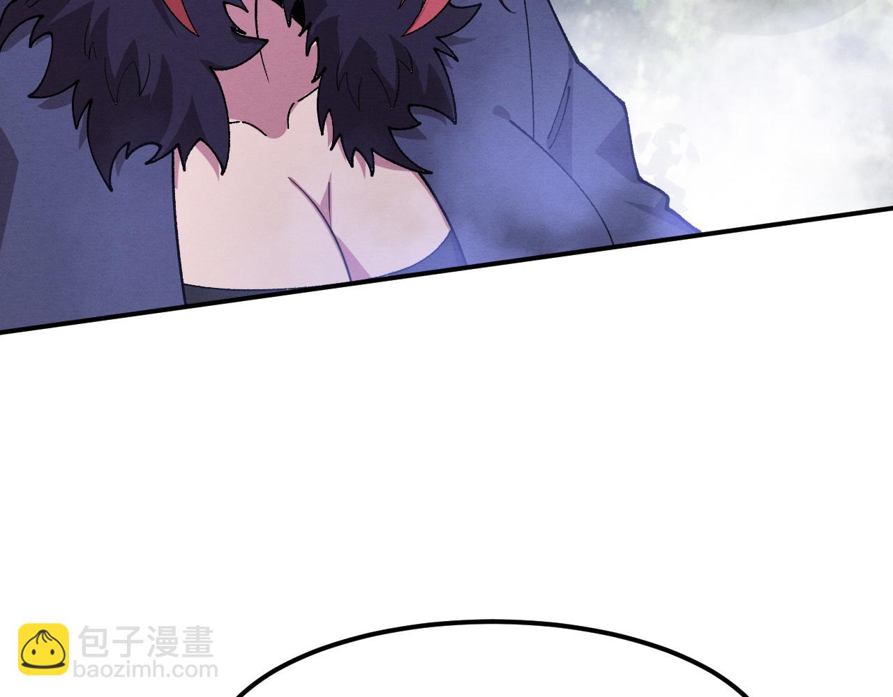 第160话 段飞看穿了阿龙94